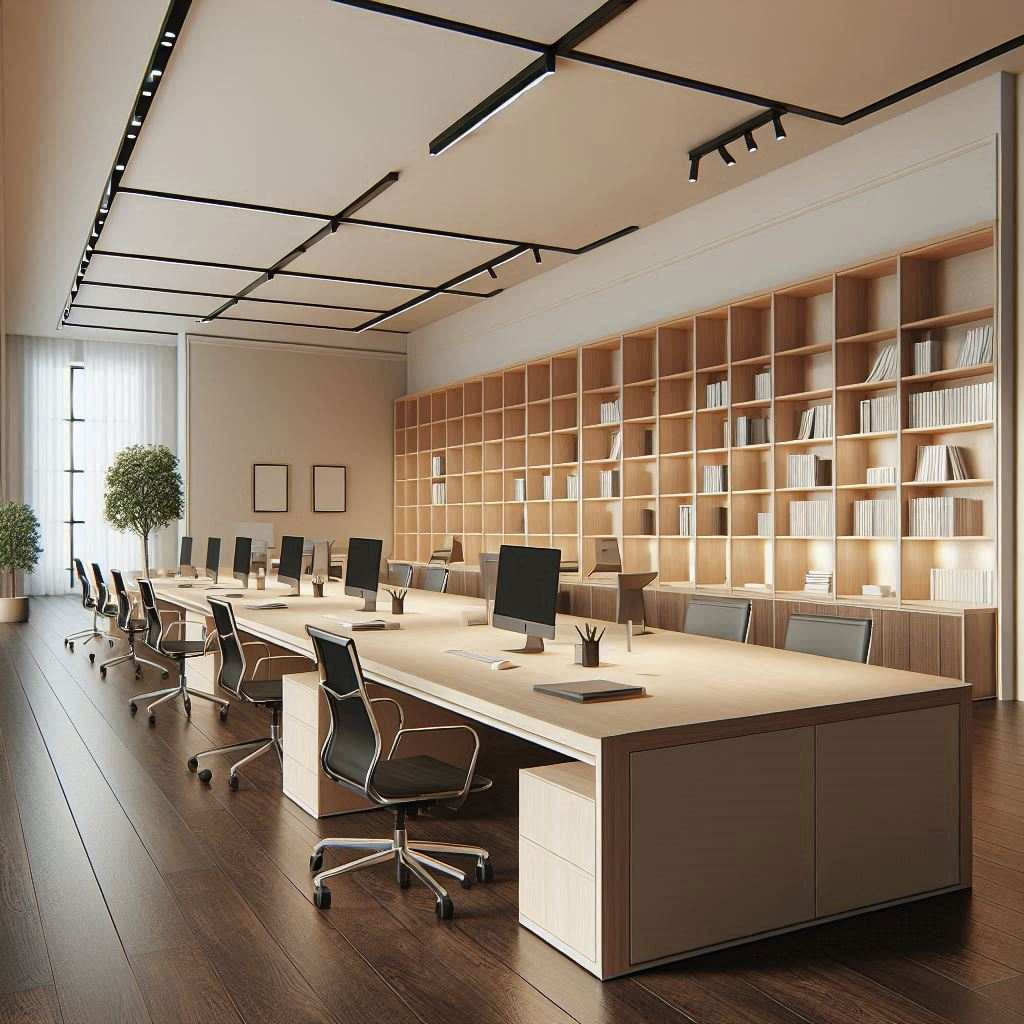 总部职能团队应怎样检查节假日值班后的写字楼办公员工餐饮便利恢复状态